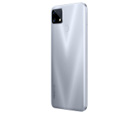 realme 7i 4+64GB Silver - 609468 - zdjęcie 5